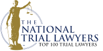 The National Trial Lawyers