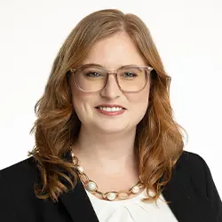 Attorney_Kaleigh-Ryder friendly smile